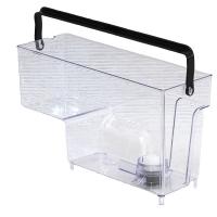 Wassertank für Saeco Minuto und Incanto (Neues Modell)